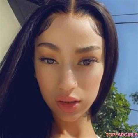 bhad bhabie leaked inlyfans|Bhad Bhabie X Rated Nude Topless Handbra Onlyfans Video。